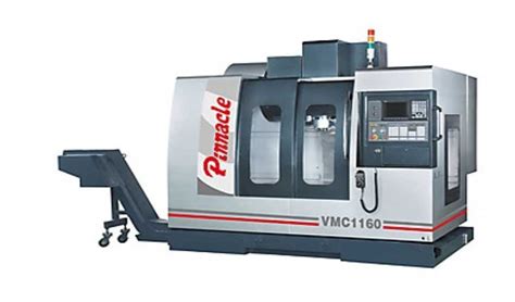 cnc machining companies in adelaide|nordon pty ltd.